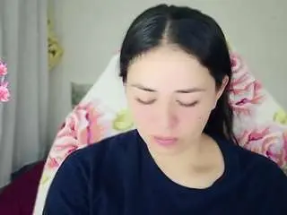 Camsoda Free Porn Cam of karlakee
