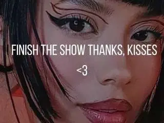 Camsoda Watch Live Sex Cams of marcelinee50