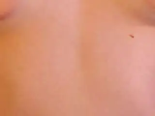 Camsoda Live Porn of lonny-peach