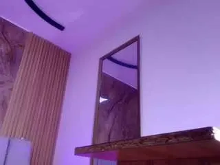 Camsoda Free Porn Cam of lucero-wilms