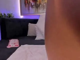 Camsoda Watch Live Sex Cams of maddyowens1