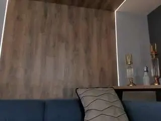Camsoda Adult Webcam of maddyowens1
