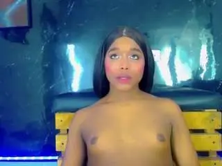 Camsoda Adult Webcams of victorph