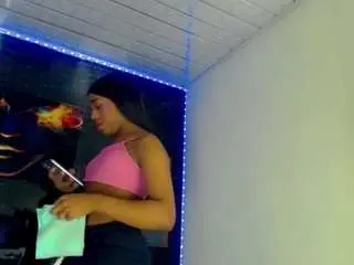 Camsoda Private Sex Chat of victorph