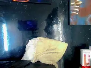 Camsoda Live Sex Cam of victorph