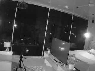 Camsoda Adult Webcams of voyeurcam-jb-room-9