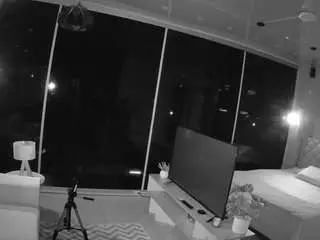 Camsoda Sex Chat of voyeurcam-jb-room-9
