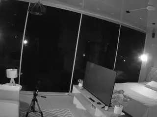 Camsoda Best Webcam of voyeurcam-jb-room-9