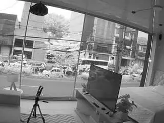 Camsoda Live Sex Cam of voyeurcam-jb-room-9