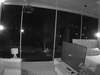 Camsoda Adult Webcam of voyeurcam-jb-room-9