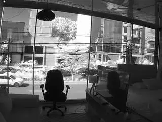 Camsoda Sex Chat of voyeurcam-jb-room-9