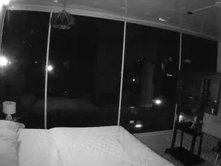 Camsoda Adult Webcam of voyeurcam-jb-room-9