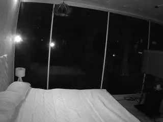 Camsoda Nude Webcam of voyeurcam-jb-room-9