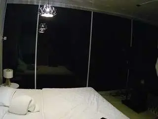 Camsoda Best live sex cam show of voyeurcam-jb-room-9