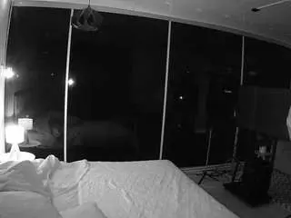 Camsoda Best live sex cam show of voyeurcam-jb-room-9