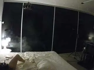 Camsoda Live Porn of voyeurcam-jb-room-9
