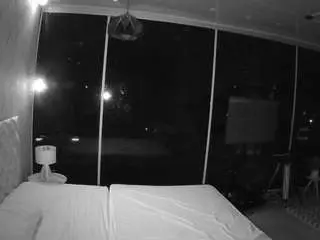 Camsoda Nude Webcam of voyeurcam-jb-room-9