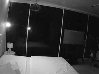 Camsoda Best Webcam of voyeurcam-jb-room-9