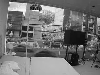 Camsoda Live Sex Cam of voyeurcam-jb-room-9