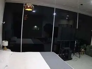 Camsoda Best live sex cam show of voyeurcam-jb-room-9