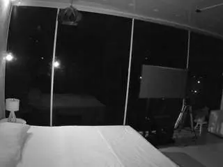 Camsoda Best Webcam of voyeurcam-jb-room-9