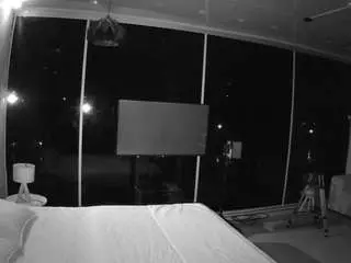Camsoda Live Sex Cam of voyeurcam-jb-room-9