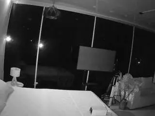 Camsoda Adult Webcams of voyeurcam-jb-room-9