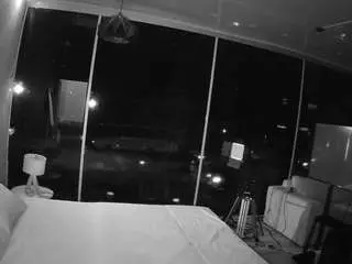 Camsoda Watch Live Sex Cams of voyeurcam-jb-room-9