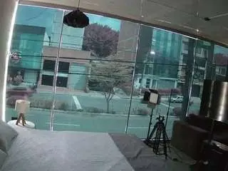 Camsoda Best live sex cam show of voyeurcam-jb-room-9