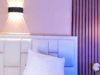 Camsoda Adult Video Chat of avymilton