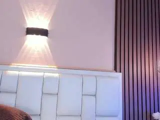 Camsoda Adult Webcams of avymilton