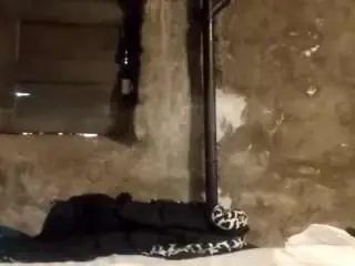 Camsoda Sex Cam of cesar5684marquez
