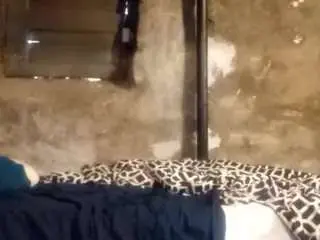 Camsoda Sex Cam of cesar5684marquez