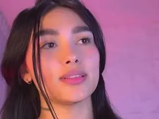 Camsoda Live Sex Cam of kaillyn-r
