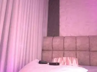 Camsoda Best Webcam of kaillyn-r