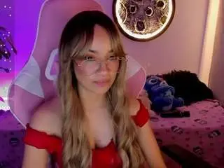 Camsoda Live Porn of nataly-29x