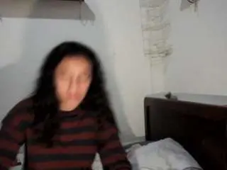 Camsoda Free Porn Cam of stephybrowm7