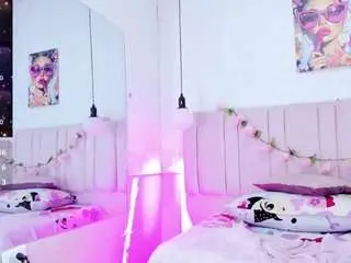 Camsoda Live Porn of cloe-maisonn