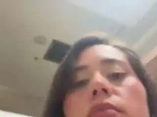 Camsoda Adult Video Chat of imrebecca