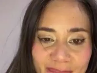 Camsoda Sex Chat of imrebecca