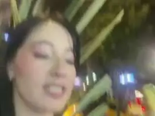 Camsoda Adult Webcams of imrebecca
