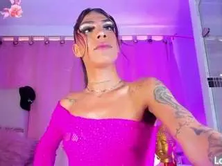 Camsoda Live Sex of kathe-secret