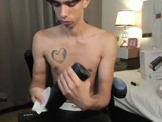 Camsoda Live Porn of alessandroabruzzo