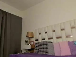Camsoda Free Porn Cam of alessandroabruzzo