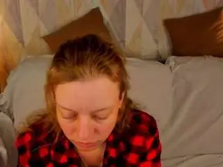 Camsoda Live Porn of michelle-blond