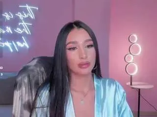 Camsoda Live Porn of torisantos