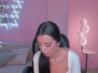 Camsoda Best live sex cam show of torisantos