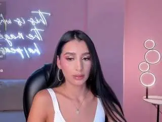 Camsoda Live Porn of torisantos