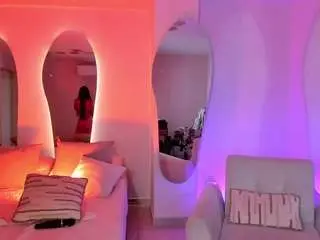 Camsoda Adult Webcams of torisantos