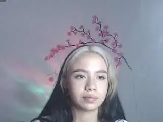 Camsoda Best live sex cam show of sweet-molly420